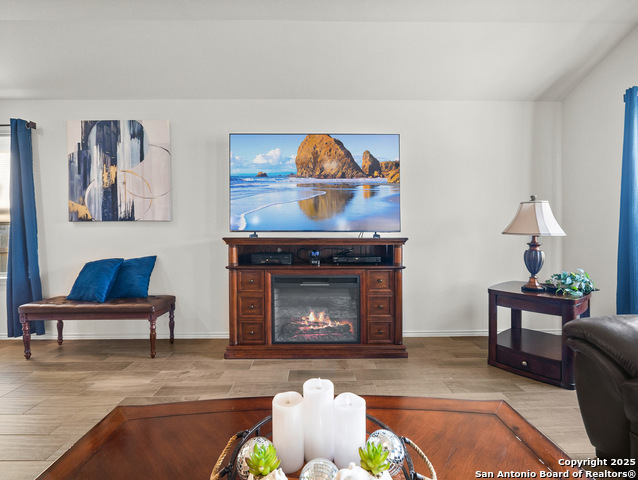 Image 9 of 41 For 133 Alba