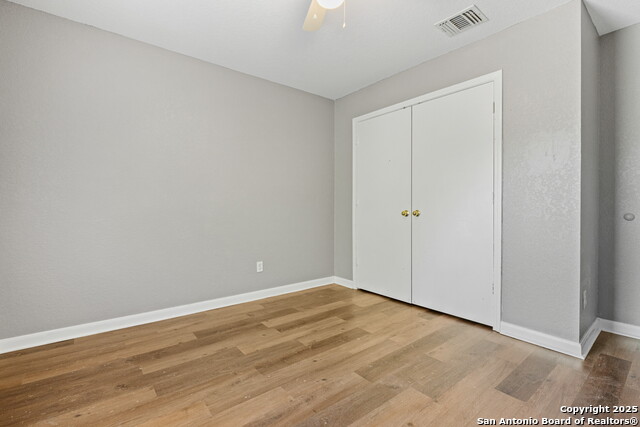 Image 17 of 22 For 13002 O'connor Cv