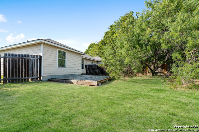 Image 18 of 22 For 13002 O'connor Cv
