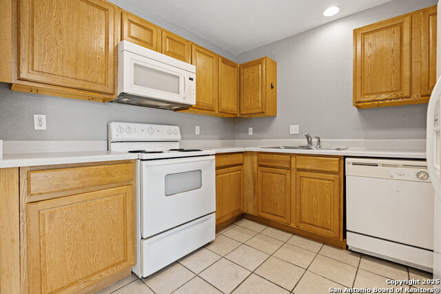 Image 4 of 22 For 13002 O'connor Cv