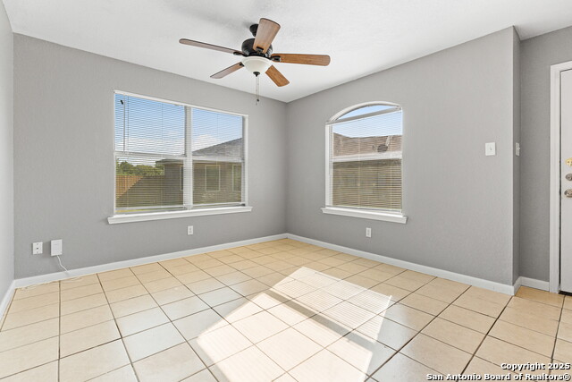 Image 8 of 22 For 13002 O'connor Cv