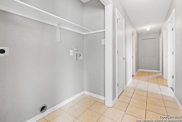 Image 9 of 22 For 13002 O'connor Cv
