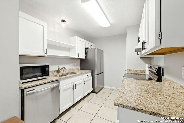 Image 10 of 37 For 12043 Stoney Crossing