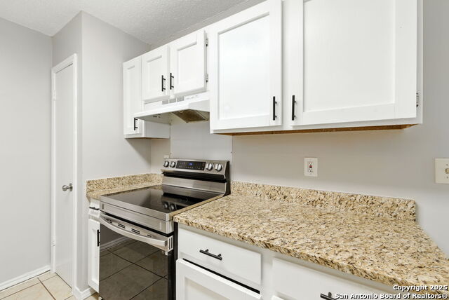 Image 11 of 37 For 12043 Stoney Crossing