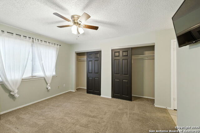 Image 14 of 37 For 12043 Stoney Crossing