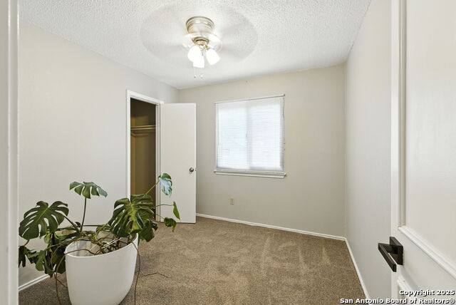 Image 15 of 37 For 12043 Stoney Crossing