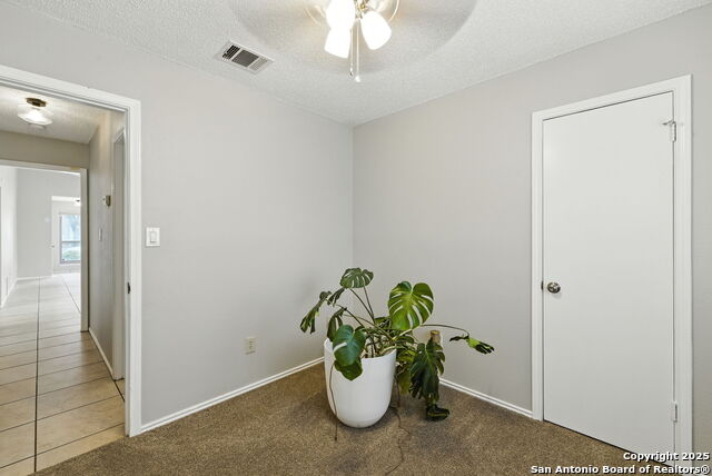 Image 16 of 37 For 12043 Stoney Crossing