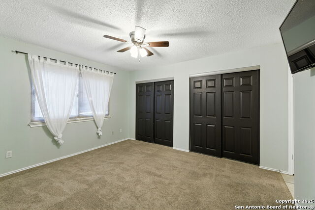 Image 17 of 37 For 12043 Stoney Crossing