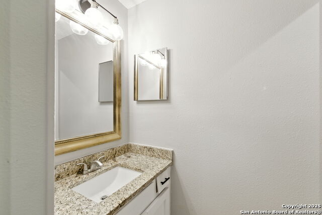 Image 18 of 37 For 12043 Stoney Crossing