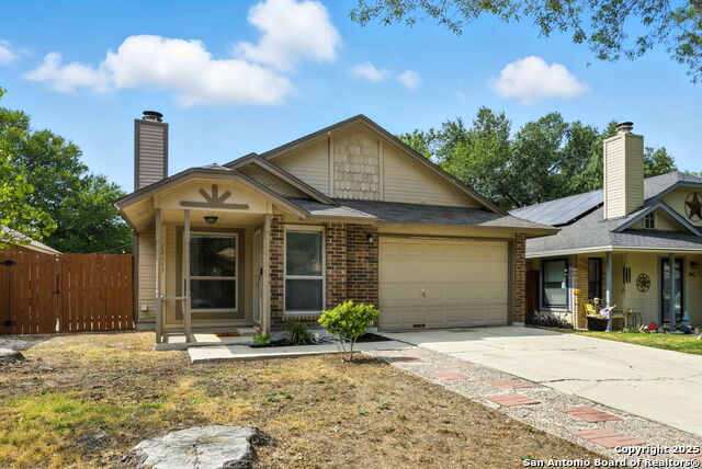 Image 2 of 37 For 12043 Stoney Crossing