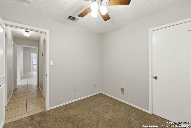 Image 22 of 37 For 12043 Stoney Crossing