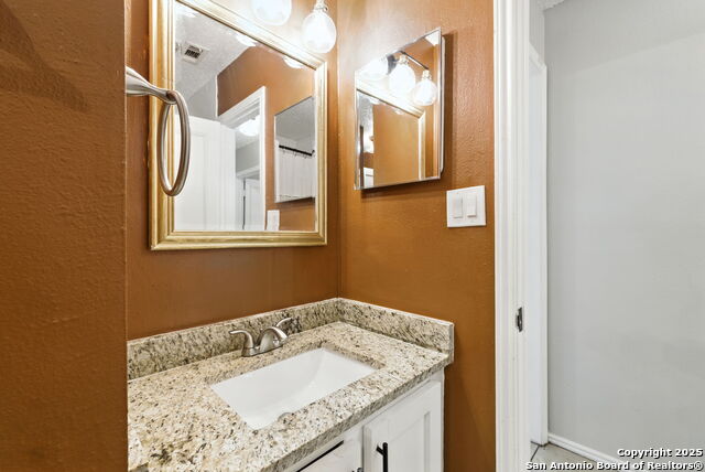 Image 23 of 37 For 12043 Stoney Crossing