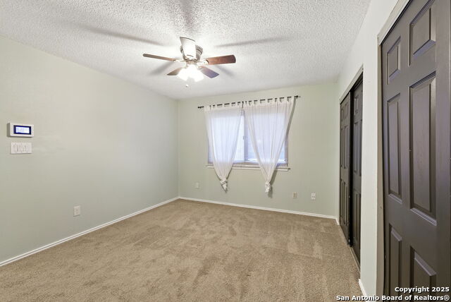 Image 24 of 37 For 12043 Stoney Crossing