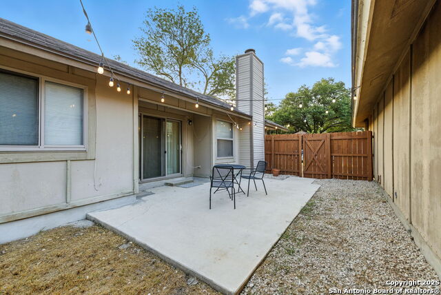 Image 26 of 37 For 12043 Stoney Crossing