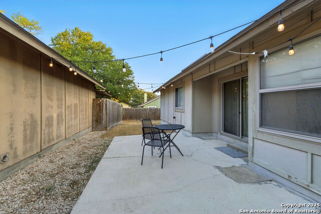 Image 27 of 37 For 12043 Stoney Crossing