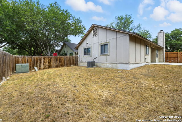 Image 29 of 37 For 12043 Stoney Crossing