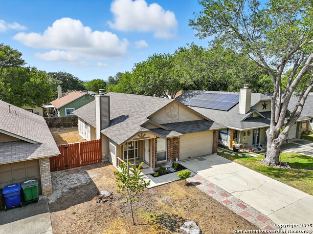 Image 30 of 37 For 12043 Stoney Crossing