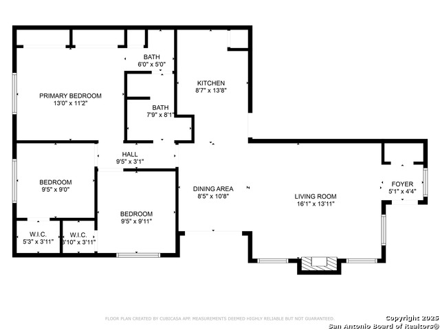 Image 4 of 37 For 12043 Stoney Crossing
