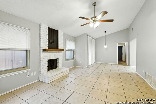 Image 5 of 37 For 12043 Stoney Crossing