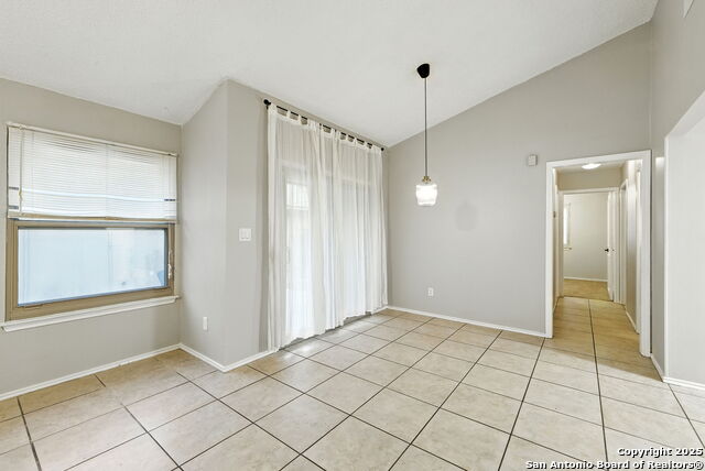 Image 7 of 37 For 12043 Stoney Crossing