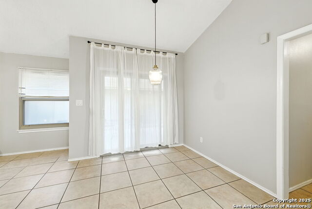 Image 8 of 37 For 12043 Stoney Crossing