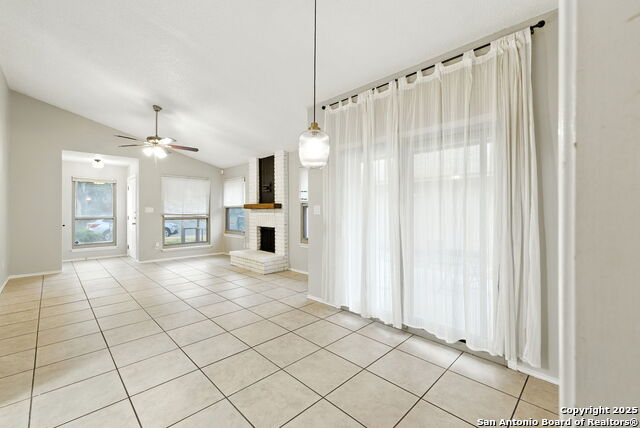 Image 9 of 37 For 12043 Stoney Crossing