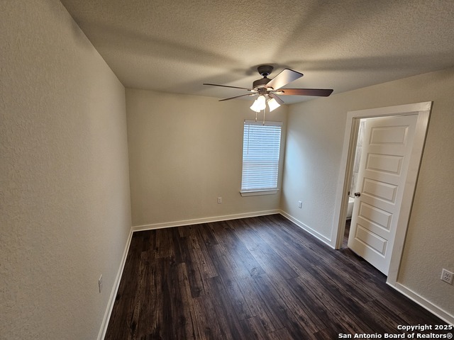 Image 16 of 21 For 810 Walters S # 201