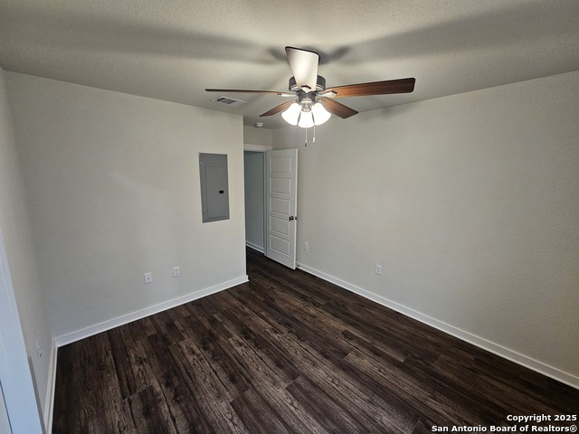 Image 17 of 21 For 810 Walters S # 201