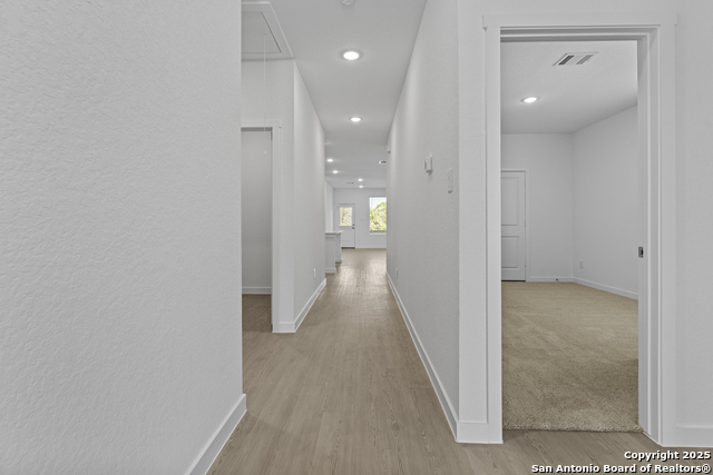 Listing photo id 0 for 14819 Taradeau