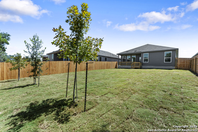 Listing photo id 19 for 14819 Taradeau