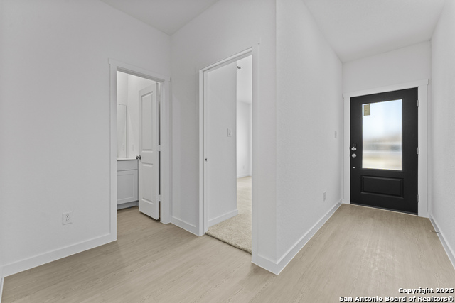 Listing photo id 1 for 14819 Taradeau