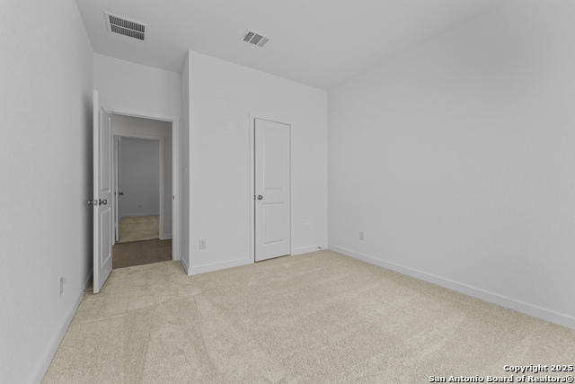 Listing photo id 3 for 14819 Taradeau