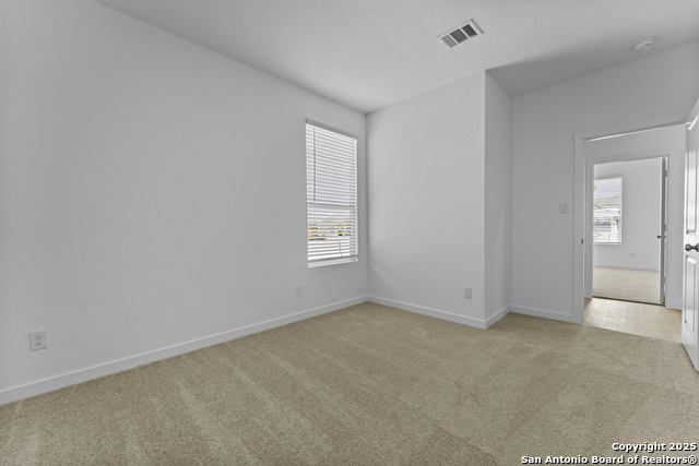 Listing photo id 5 for 14819 Taradeau