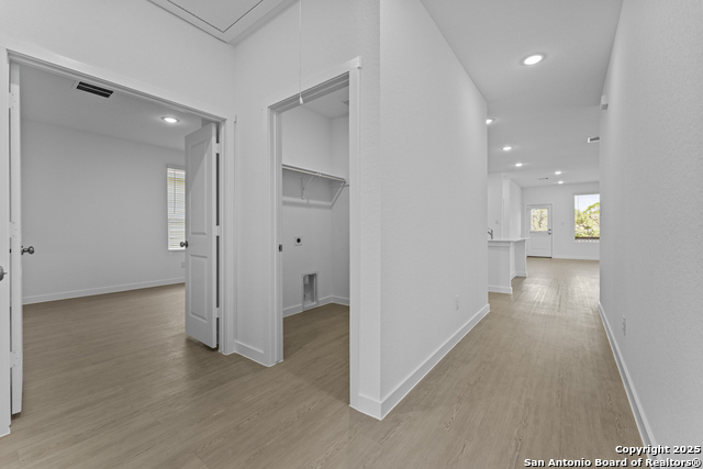 Listing photo id 7 for 14819 Taradeau