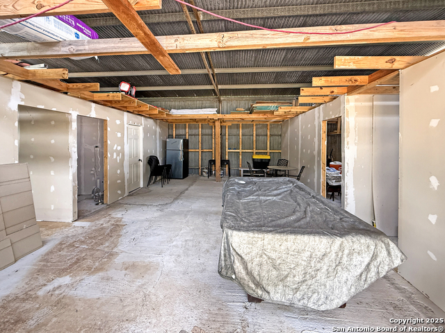 Listing photo id 8 for 2391 County Road 414