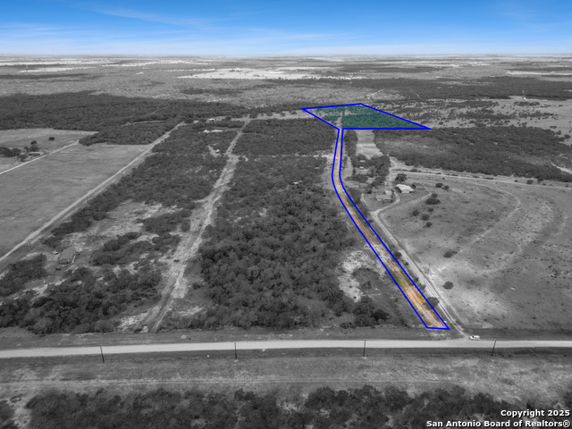 Listing photo id 16 for 2391 County Road 414