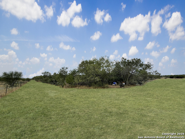 Listing photo id 0 for 2391 County Road 414