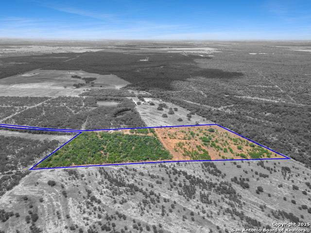 Listing photo id 18 for 2391 County Road 414