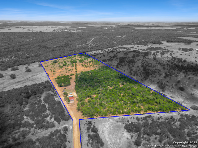 Listing photo id 19 for 2391 County Road 414