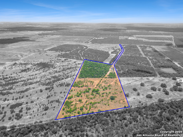 Listing photo id 20 for 2391 County Road 414