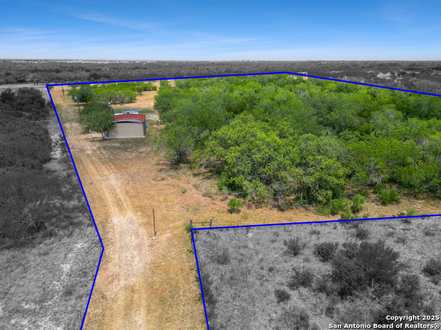 Listing photo id 21 for 2391 County Road 414