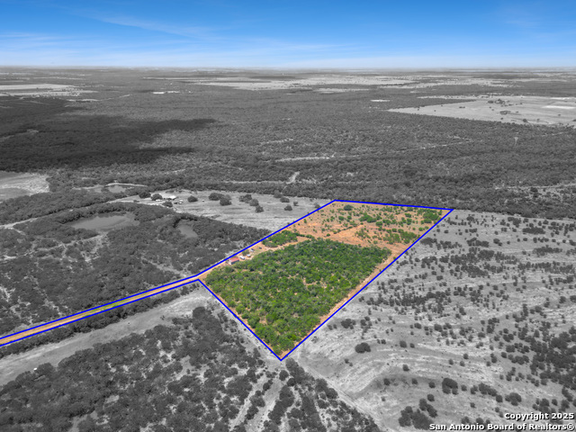 Listing photo id 22 for 2391 County Road 414