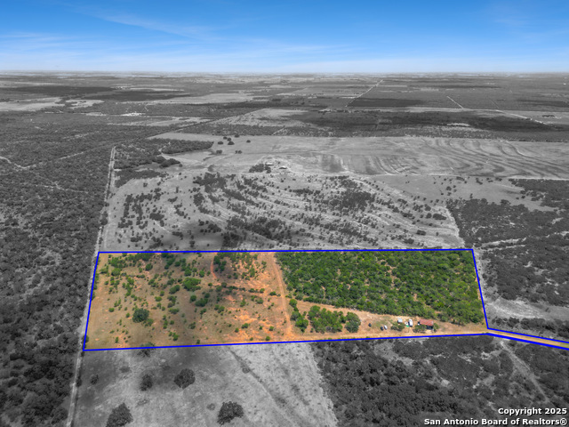 Listing photo id 23 for 2391 County Road 414