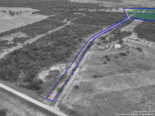 Listing photo id 26 for 2391 County Road 414