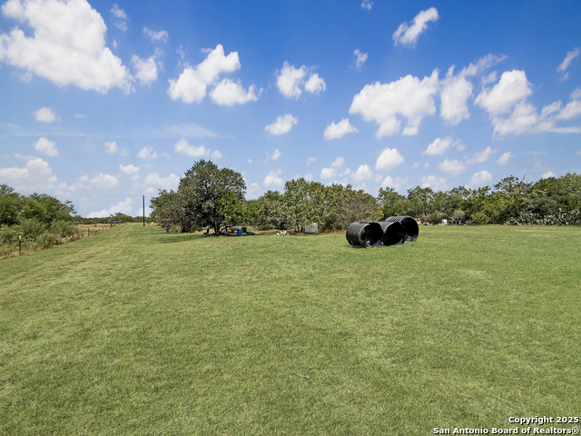 Listing photo id 1 for 2391 County Road 414
