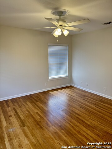 Image 10 of 20 For 410 Shannon Lee St