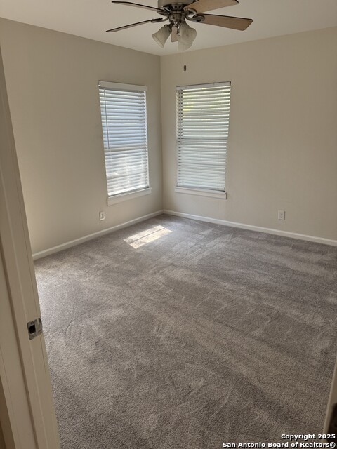 Image 16 of 20 For 410 Shannon Lee St