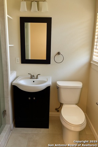 Image 19 of 20 For 410 Shannon Lee St
