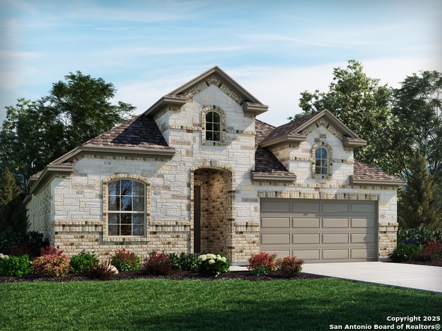 Details for 29507 Arrowtooth Blvd, Boerne, TX 78006