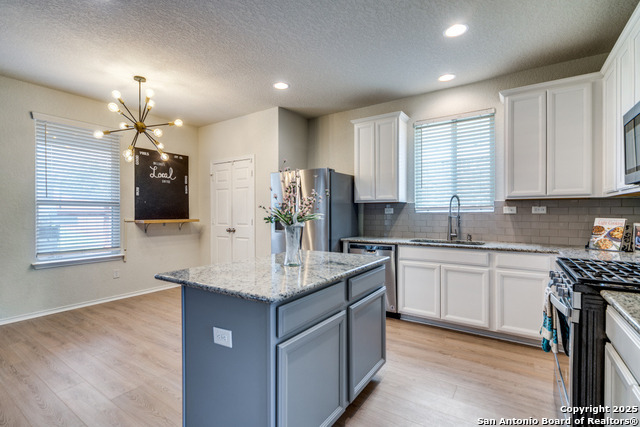 Image 11 of 37 For 27541 Sage View